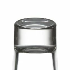 Libbey 11058521 Series V 11.875 Oz. Customizable Beverage Glass - 12/Case -Vidivi shop 732380