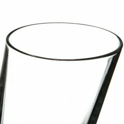 Libbey 11007021 Pisa 12.25 Oz. Customizable Slanted Beverage Glass - 12/Case 8 Libbey 11007021 Pisa 12.25 Oz. Customizable Slanted Beverage Glass - 12/Case -Vidivi shop 733074