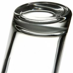 Libbey 11007021 Pisa 12.25 Oz. Customizable Slanted Beverage Glass - 12/Case 9 Libbey 11007021 Pisa 12.25 Oz. Customizable Slanted Beverage Glass - 12/Case -Vidivi shop 733075