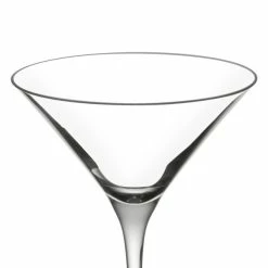Spiegelau 4518025 Vino Grande 6.5 Oz. Martini Glass - 12/Case -Vidivi shop 737953