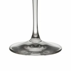 Spiegelau 4518025 Vino Grande 6.5 Oz. Martini Glass - 12/Case -Vidivi shop 737954