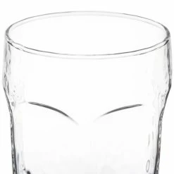 Libbey 2488 Chivalry 12 Oz. Beverage Glass - 36/Case 8 Libbey 2488 Chivalry 12 Oz. Beverage Glass - 36/Case -Vidivi shop 742847