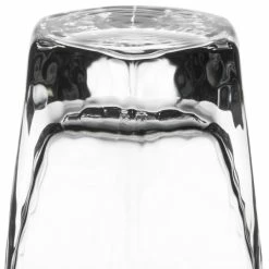 Libbey 2488 Chivalry 12 Oz. Beverage Glass - 36/Case 9 Libbey 2488 Chivalry 12 Oz. Beverage Glass - 36/Case -Vidivi shop 742848