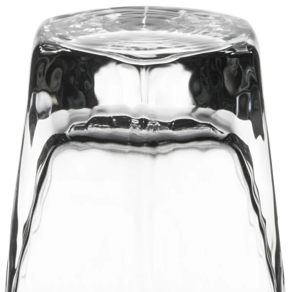 Libbey 2488 Chivalry 12 Oz. Beverage Glass - 36/Case 5 Libbey 2488 Chivalry 12 Oz. Beverage Glass - 36/Case - Image 5