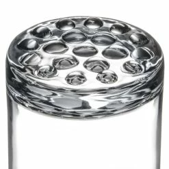 Libbey 23596 Nob Hill 11.25 Oz. Customizable Beverage Glass - 24/Case 5 Libbey 23596 Nob Hill 11.25 Oz. Customizable Beverage Glass - 24/Case -Vidivi shop 743008