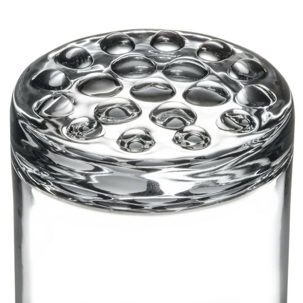 Libbey 23596 Nob Hill 11.25 Oz. Customizable Beverage Glass - 24/Case 3 Libbey 23596 Nob Hill 11.25 Oz. Customizable Beverage Glass - 24/Case - Image 3