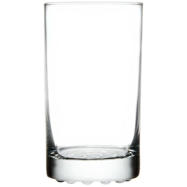 Libbey 23596 Nob Hill 11.25 Oz. Customizable Beverage Glass - 24/Case 2 Libbey 23596 Nob Hill 11.25 Oz. Customizable Beverage Glass - 24/Case - Image 2