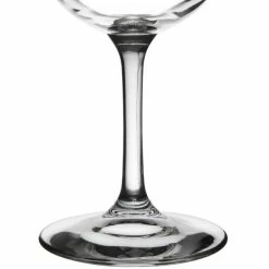 Libbey 8573SR Bristol Valley 13 Oz. Customizable White Wine Glass - 24/Case -Vidivi shop 744538