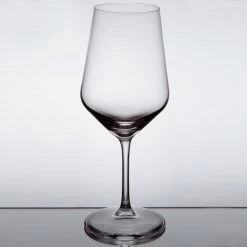Stolzle 3770001T Revolution 17.25 Oz. All-Purpose Wine Glass - 6/Pack -Vidivi shop 750277