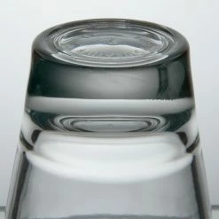 Libbey 15733 Endeavor 3.75 Oz. Customizable Shot Glass / Espresso Glass - 12/Case -Vidivi shop 752787