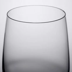 Libbey 8513SR Bristol Valley 16 Oz. Customizable Goblet - 24/Case -Vidivi shop 754211