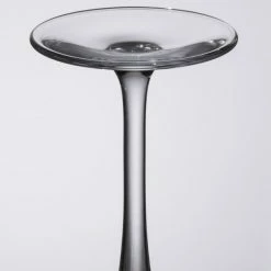 Chef & Sommelier U1051 Open Up 6.75 Oz. Customizable Flute Glass By Arc Cardinal - 24/Case -Vidivi shop 768531