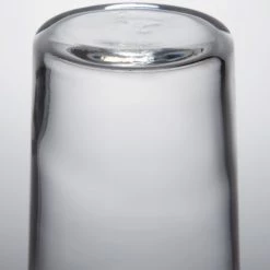 Libbey 56 Straight Sided 5 Oz. Juice Glass / Tasting Glass - 4/Pack 8 Libbey 56 Straight Sided 5 Oz. Juice Glass / Tasting Glass - 4/Pack -Vidivi shop 771718