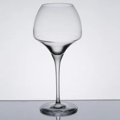 Chef & Sommelier U1012 Open Up 15.75 Oz. Customizable Soft Wine Glass By Arc Cardinal - 24/Case -Vidivi shop 777555