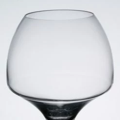 Chef & Sommelier U1012 Open Up 15.75 Oz. Customizable Soft Wine Glass By Arc Cardinal - 24/Case -Vidivi shop 777556