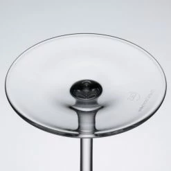 Chef & Sommelier U1012 Open Up 15.75 Oz. Customizable Soft Wine Glass By Arc Cardinal - 24/Case -Vidivi shop 777557