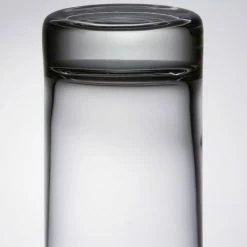 Libbey 2523 Chicago 4.75 Oz. Customizable Juice Glass - 12/Case 9 Libbey 2523 Chicago 4.75 Oz. Customizable Juice Glass - 12/Case -Vidivi shop 780569