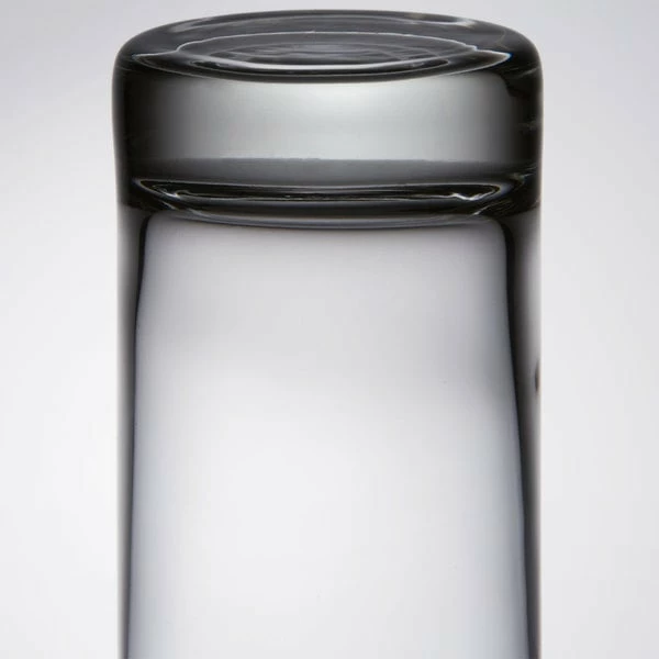 Libbey 2523 Chicago 4.75 Oz. Customizable Juice Glass - 12/Case 5 Libbey 2523 Chicago 4.75 Oz. Customizable Juice Glass - 12/Case - Image 5