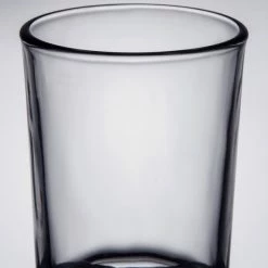 Libbey 1789821 Puebla 9 Oz. Customizable Tumbler - 24/Case 8 Libbey 1789821 Puebla 9 Oz. Customizable Tumbler - 24/Case -Vidivi shop 782258