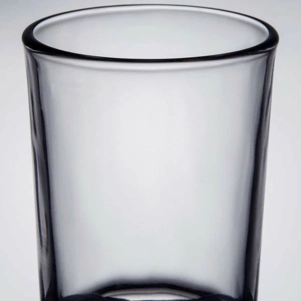 Libbey 1789821 Puebla 9 Oz. Customizable Tumbler - 24/Case 4 Libbey 1789821 Puebla 9 Oz. Customizable Tumbler - 24/Case - Image 4