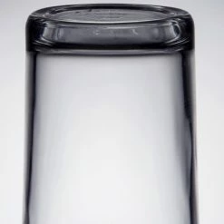 Libbey 1789821 Puebla 9 Oz. Customizable Tumbler - 24/Case 9 Libbey 1789821 Puebla 9 Oz. Customizable Tumbler - 24/Case -Vidivi shop 782259