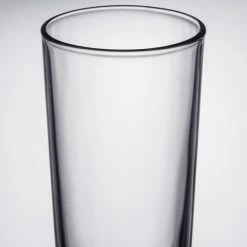 Libbey 1790845 Puebla 12 Oz. Customizable Beverage Glass - 24/Case -Vidivi shop 782286