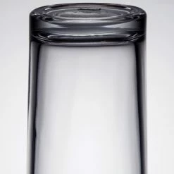 Libbey 1790845 Puebla 12 Oz. Customizable Beverage Glass - 24/Case -Vidivi shop 782287