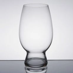 Spiegelau 4998053 Beer Classics 23.75 Oz. American Wheat Beer Glass - 12/Case -Vidivi shop 785899