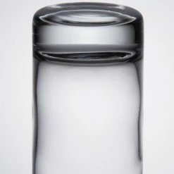 Arcoroc J4226 Islande 13 Oz. Customizable Collins Glass By Arc Cardinal - 24/Case 9 Arcoroc J4226 Islande 13 Oz. Customizable Collins Glass By Arc Cardinal - 24/Case -Vidivi shop 789904