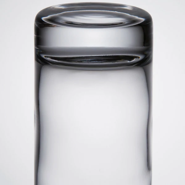 Arcoroc J4226 Islande 13 Oz. Customizable Collins Glass By Arc Cardinal - 24/Case 5 Arcoroc J4226 Islande 13 Oz. Customizable Collins Glass By Arc Cardinal - 24/Case - Image 5