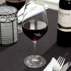 Spiegelau 4408035 Authentis 22 Oz. Bordeaux Wine Glass - 12/Case