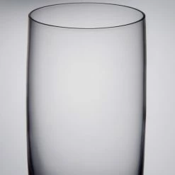 Spiegelau 4078013 Soiree 11.5 Oz. Highball Glass - 12/Case -Vidivi shop 798552