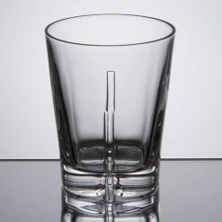 Spiegelau 2648016 Havanna 11.75 Oz. Whiskey Glass - 12/Case -Vidivi shop 798650