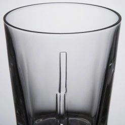 Spiegelau 2648016 Havanna 11.75 Oz. Whiskey Glass - 12/Case -Vidivi shop 798652