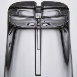 Spiegelau 2648016 Havanna 11.75 Oz. Whiskey Glass - 12/Case -Vidivi shop 798653