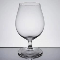 Spiegelau 4998024 Beer Classics 16 Oz. Stemmed Pilsner Glass - 12/Case -Vidivi shop 799623