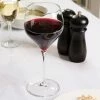 Spiegelau 4908000 Adina Prestige 20.75 Oz. Burgundy Wine Glass - 12/Case