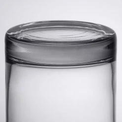 Arcoroc 53224 Aristocrat 11 Oz. Customizable Tumbler Glass By Arc Cardinal - 36/Case -Vidivi shop 803047