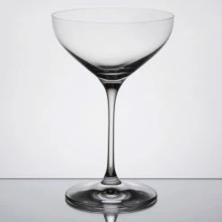 Spiegelau 4718025 Specialty 8.5 Oz. Cocktail Glass - 12/Case -Vidivi shop 811135