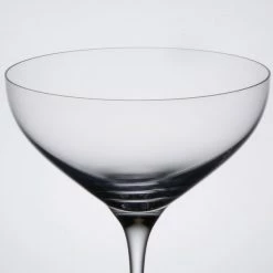 Spiegelau 4718025 Specialty 8.5 Oz. Cocktail Glass - 12/Case -Vidivi shop 811136