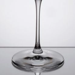 Spiegelau 4718025 Specialty 8.5 Oz. Cocktail Glass - 12/Case -Vidivi shop 811137