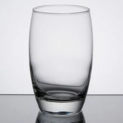 Arcoroc N5812 Salto 11.75 Oz. Customizable Highball Glass By Arc Cardinal - 24/Case 5 Arcoroc N5812 Salto 11.75 Oz. Customizable Highball Glass By Arc Cardinal - 24/Case -Vidivi shop 816861