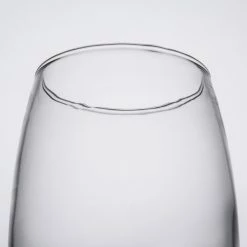 Arcoroc N5828 Salto 17 Oz. Customizable Cooler Glass By Arc Cardinal - 24/Case -Vidivi shop 816905