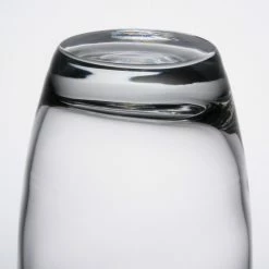 Arcoroc N5828 Salto 17 Oz. Customizable Cooler Glass By Arc Cardinal - 24/Case -Vidivi shop 816906