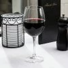 Spiegelau 4078035 Soiree 17.5 Oz. Bordeaux Wine Glass - 12/Case