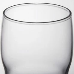 Libbey 606HT Governor Clinton 12 Oz. Iced Tea Glass - 48/Case 9 Libbey 606HT Governor Clinton 12 Oz. Iced Tea Glass - 48/Case -Vidivi shop 847354