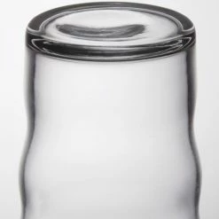 Libbey 606HT Governor Clinton 12 Oz. Iced Tea Glass - 48/Case 10 Libbey 606HT Governor Clinton 12 Oz. Iced Tea Glass - 48/Case -Vidivi shop 847355