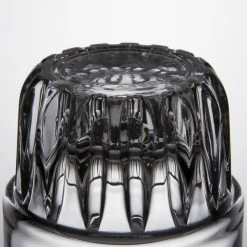 Libbey 15431 Everest 5 Oz. Stackable Juice Glass - 36/Case 7 Libbey 15431 Everest 5 Oz. Stackable Juice Glass - 36/Case -Vidivi shop 847698