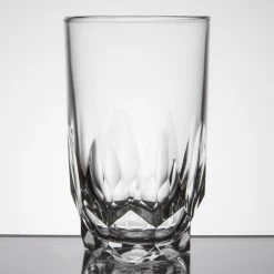 Arcoroc 53664 Artic 6 Oz. Juice Glass By Arc Cardinal - 48/Case -Vidivi shop 848136