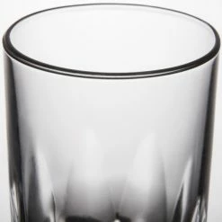 Arcoroc 53664 Artic 6 Oz. Juice Glass By Arc Cardinal - 48/Case -Vidivi shop 848138